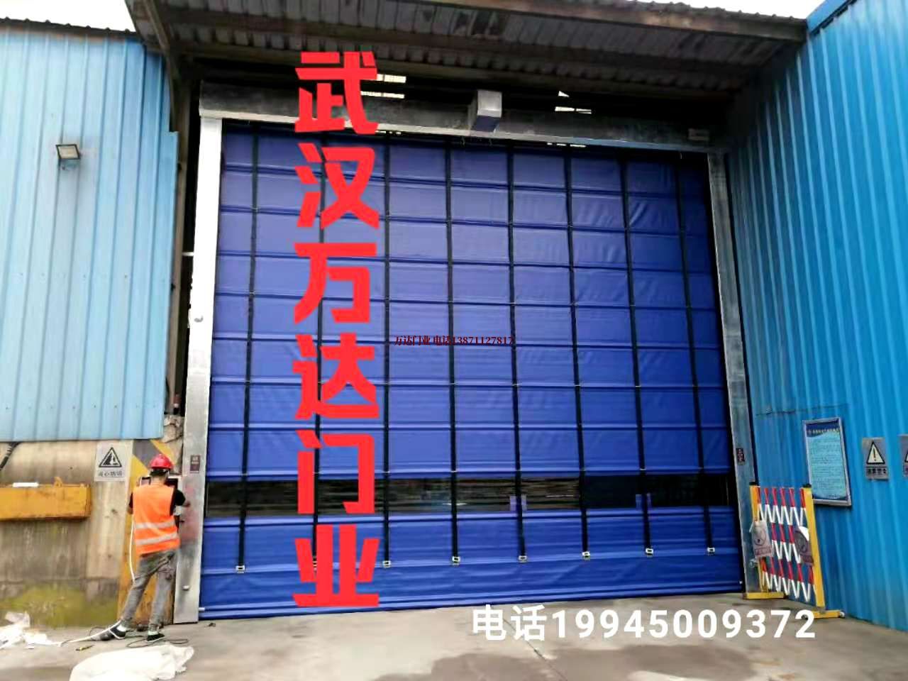 东丽锅炉清洗自来水管道清洗管道清洗